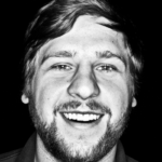 Editor - Media Craftsman