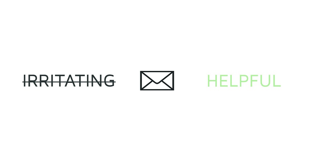 Clear and Meaningful Social Networking