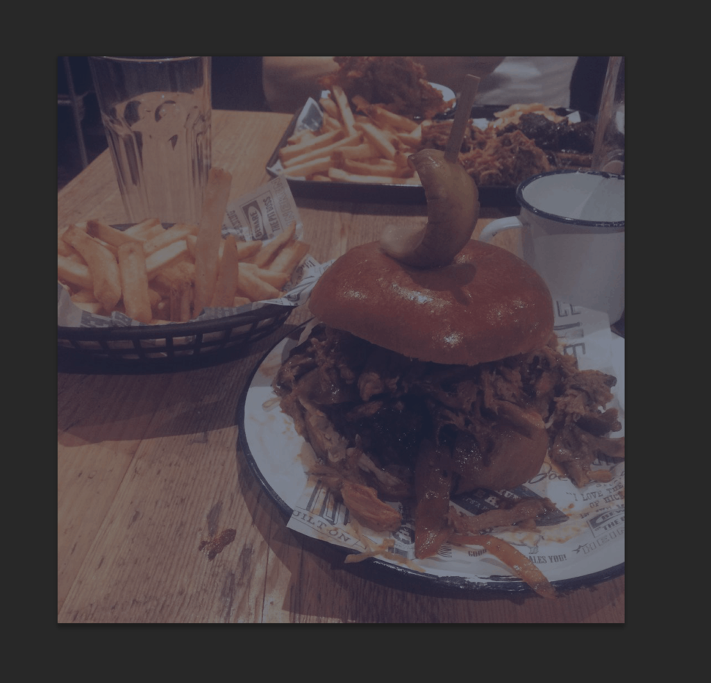 transparent bg - Expio Consulting