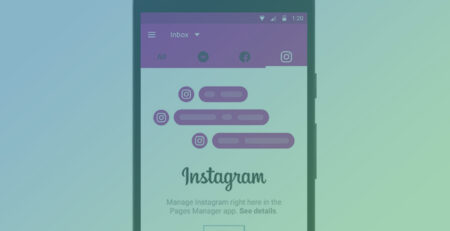How to Link Instagram to Facebook for Social Media Admins