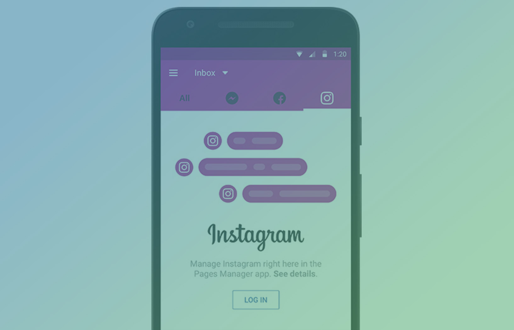 How to Link Instagram to Facebook for Social Media Admins
